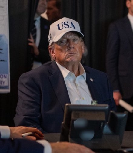 Sopranos World tweet media