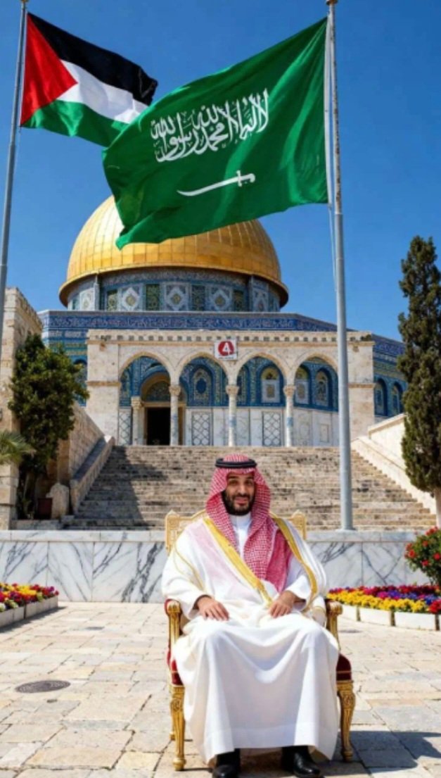 الرحمانية (@omshoq88) on Twitter photo 