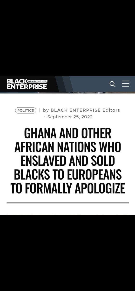 Leon Russell tweet media