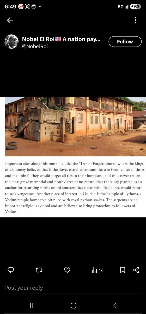 Leon Russell tweet media