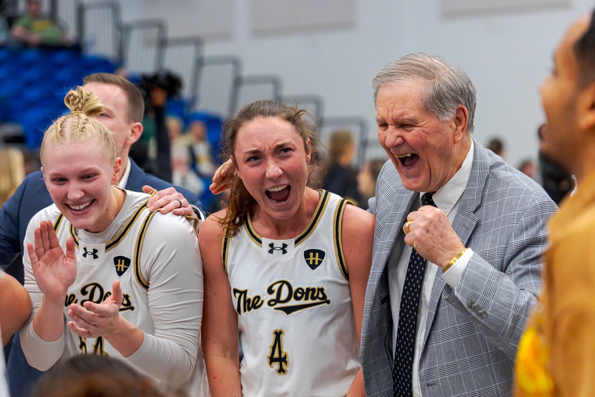 Purdue Fort Wayne WBB tweet media