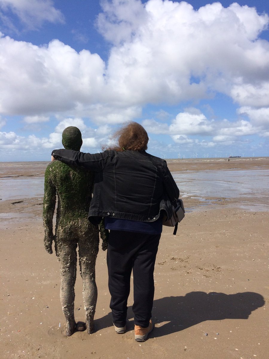 Rachel Southworth tweet media