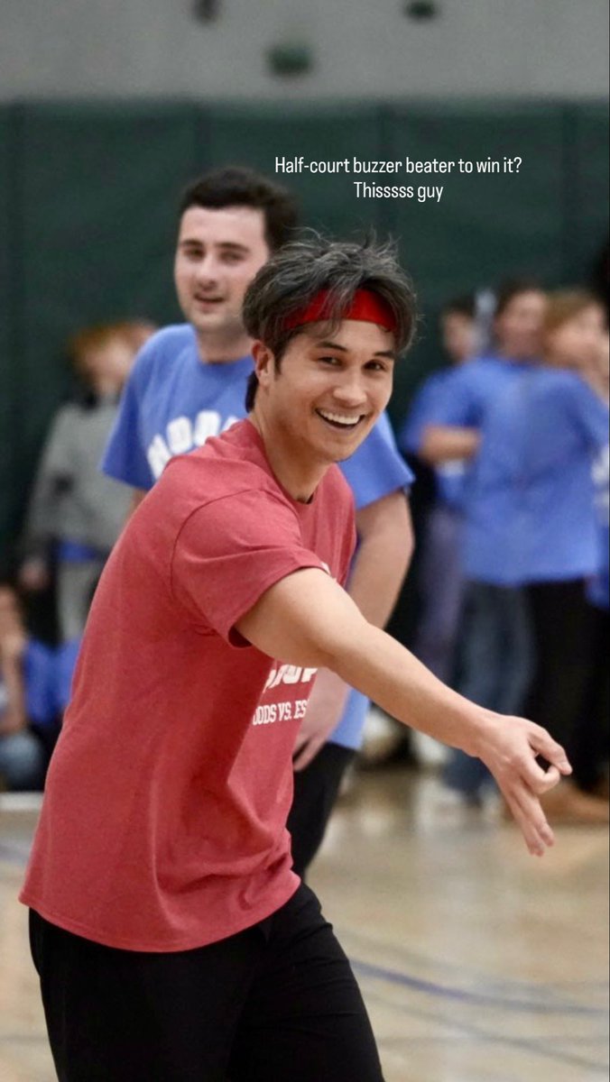 Gary Striewski tweet media