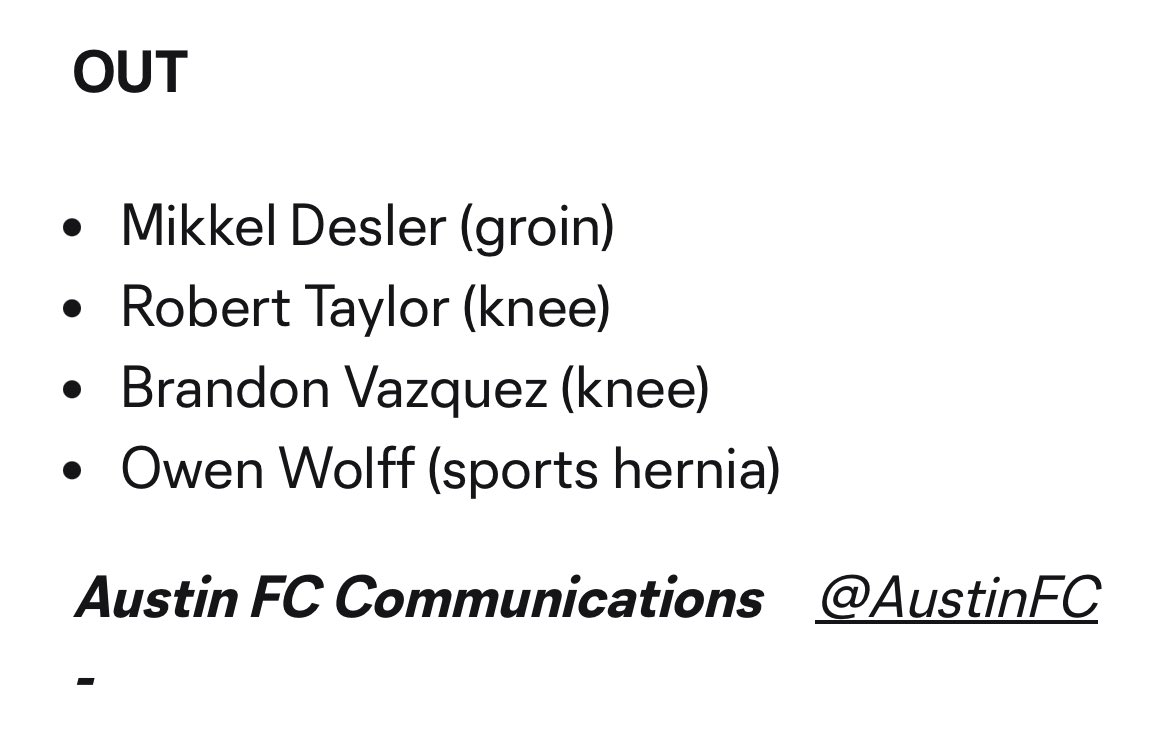 WAATV Media tweet media