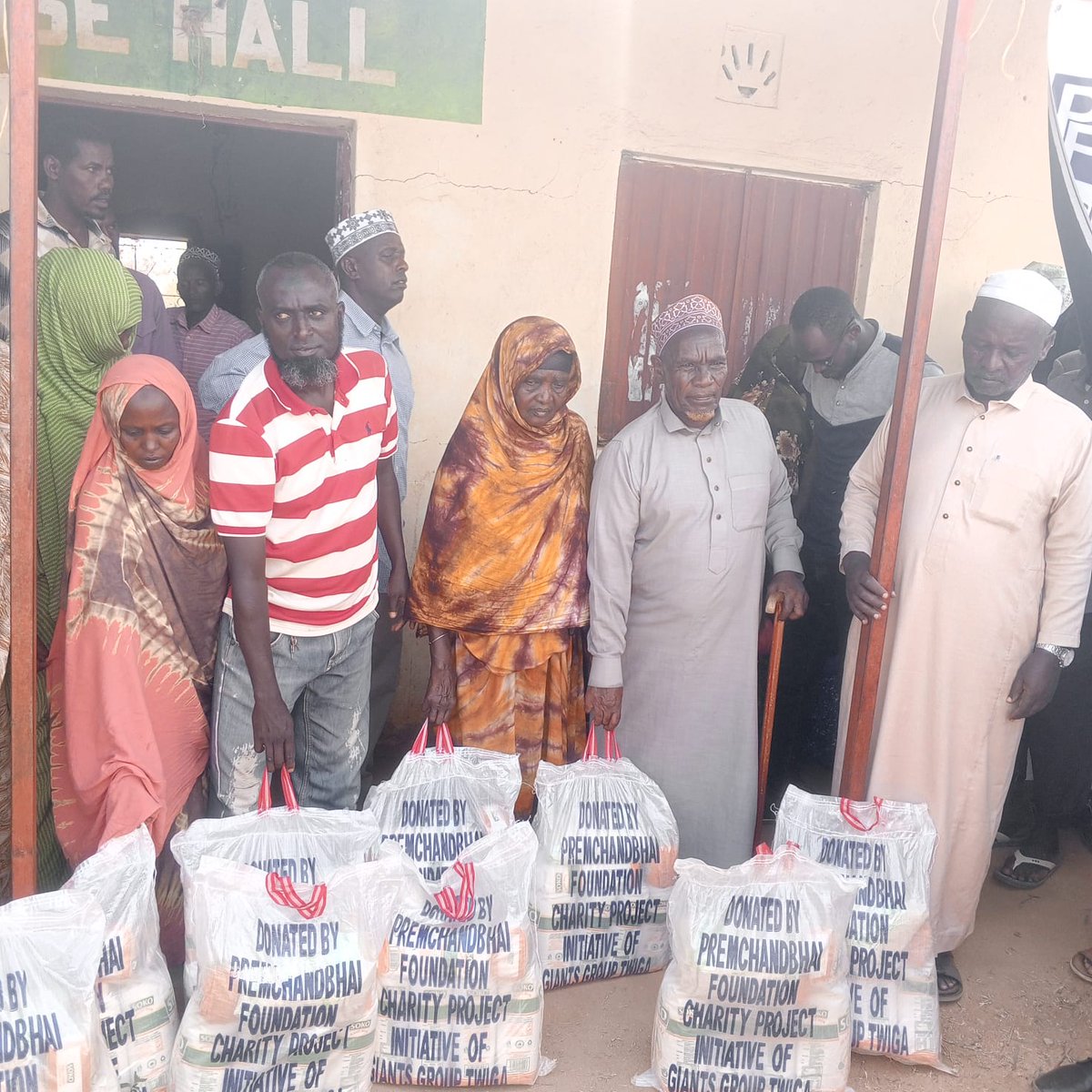 ๐ข๐ฎ๐ท. ๐๐ธ๐ฑ๐ช๐ถ๐ฎ๐ญ ๐ข๐ช๐ฒ๐ญ ๐๐ฑ๐พ๐ฝ๐ฎ tweet media