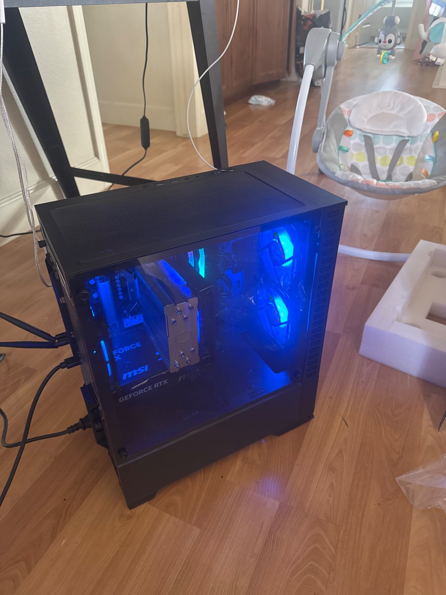 Akira ✞ tweet media