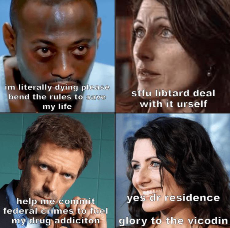 Lily Aldrin Argenta (@lily_argenta) on Twitter photo 