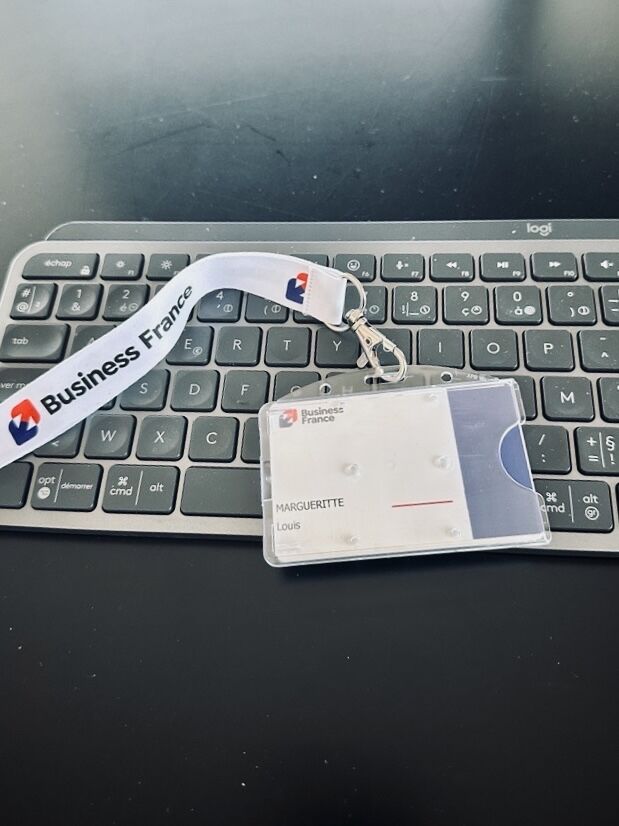 Louis Margueritte tweet media