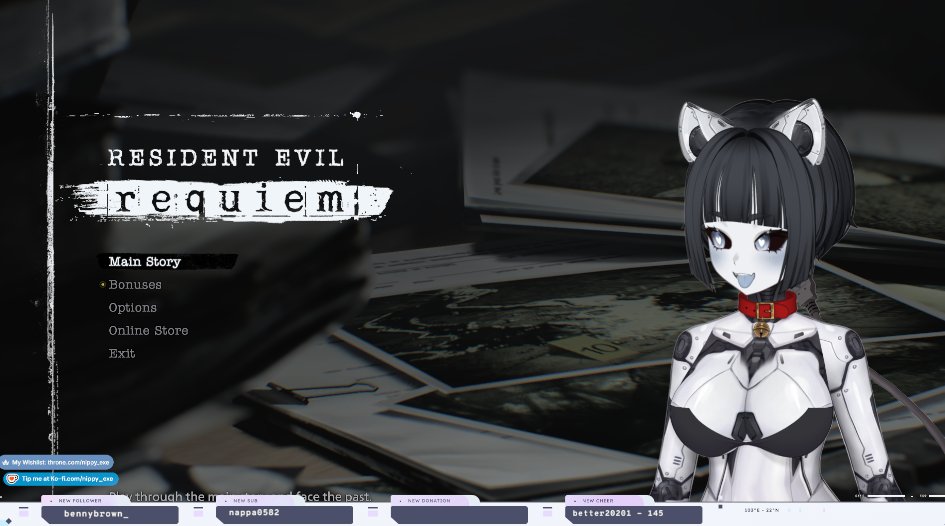 Echo (@echo64043) / Posts / X