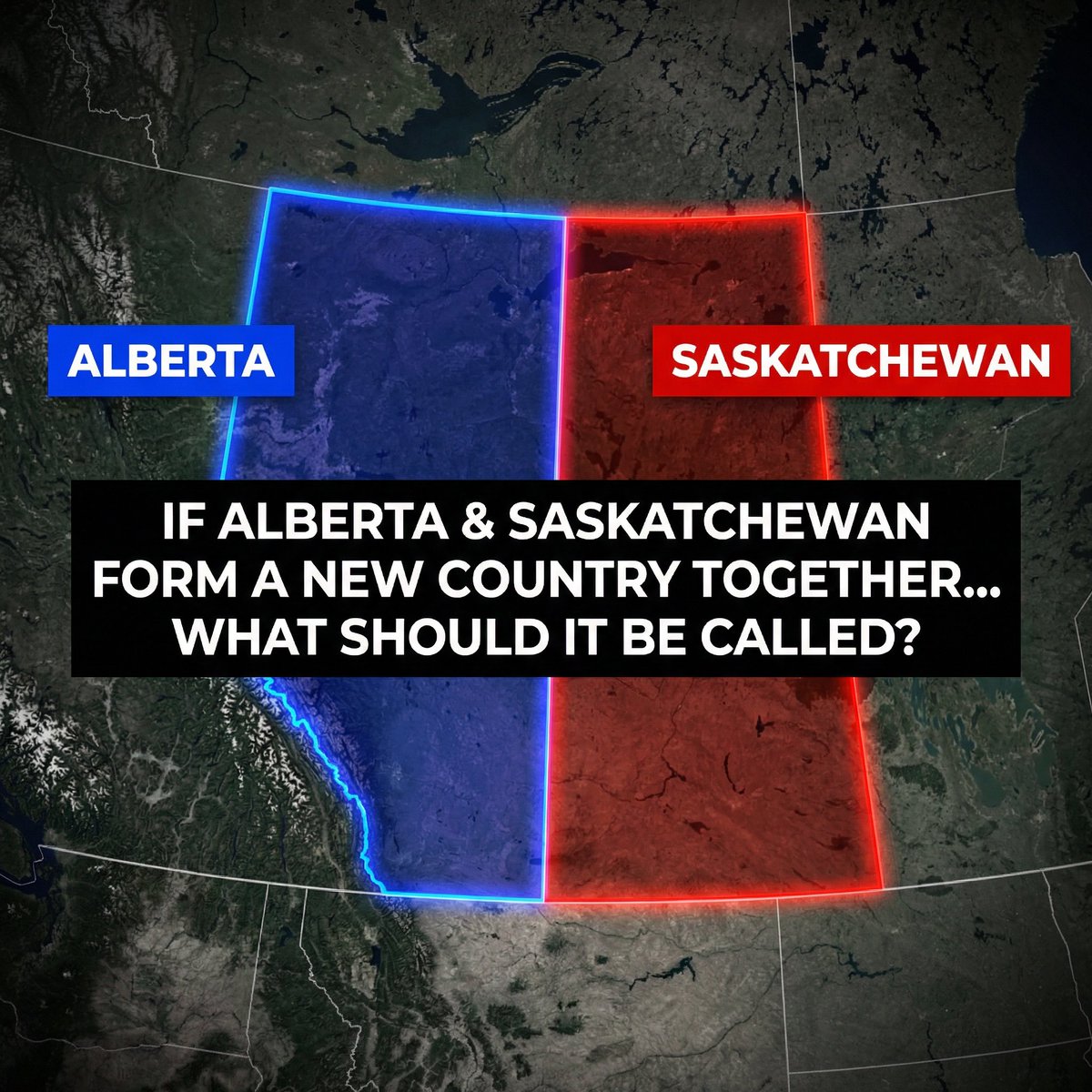 Rise Of Alberta tweet media