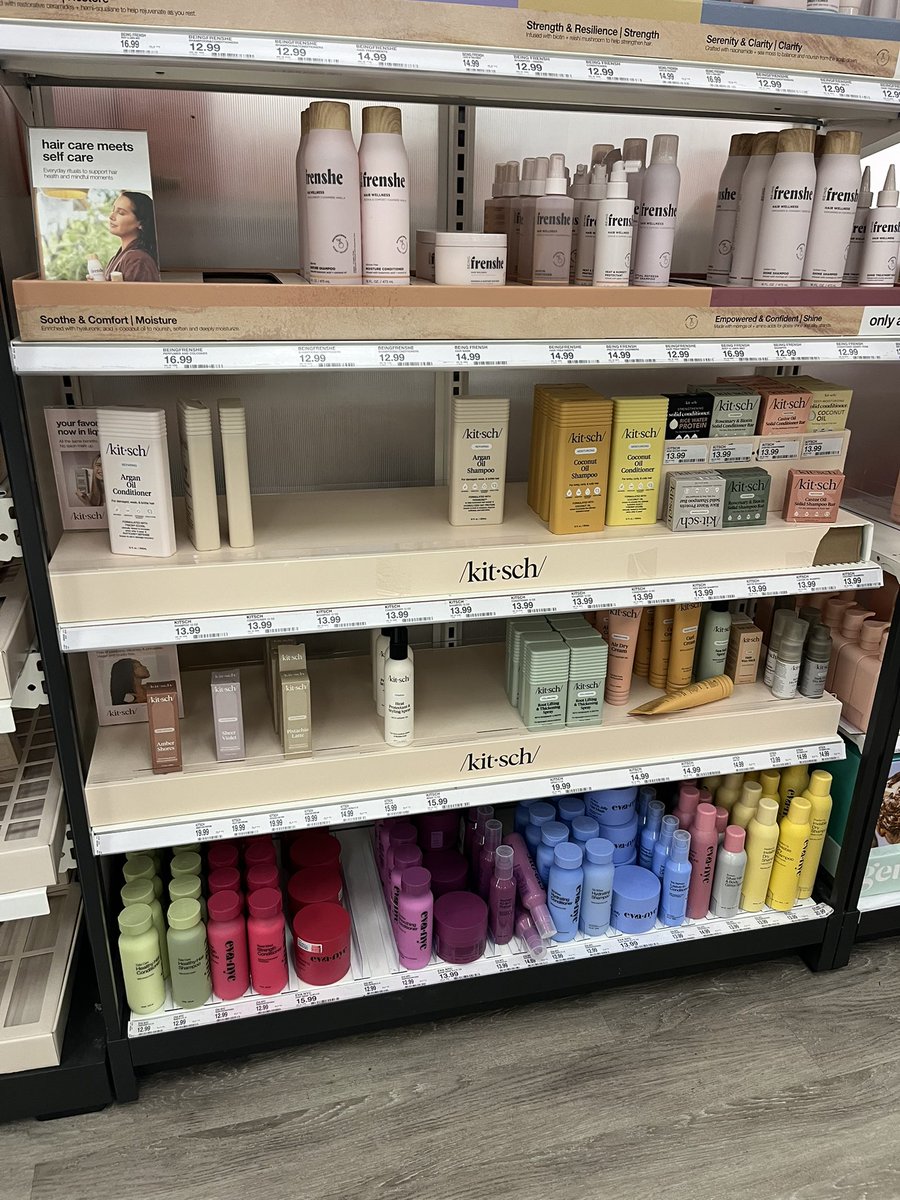 Steve Lequerica 💬 tweet media