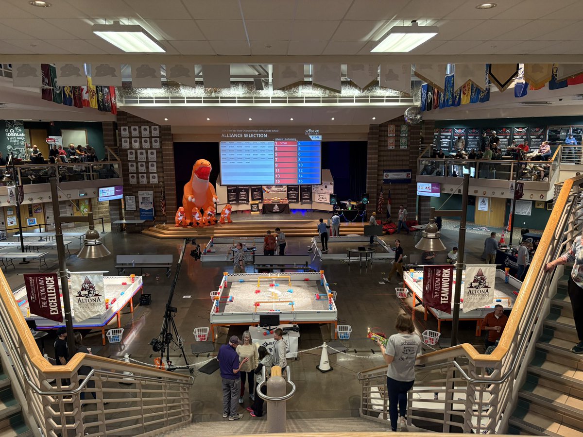 M. Travis O’Hair tweet media