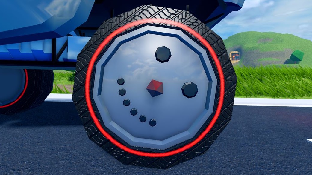 Roblox Jailbreak Trading Network: Snow Face (Rim) Value Changes
- Regular value decreased: $8,500,000 → $7,500,000.
- Duped value decreased: $8,000,000 → $6,000,000.

Value Change Explanation:
The Snow Face poll settled on a $1,000,000 decrease, bringing its value down to