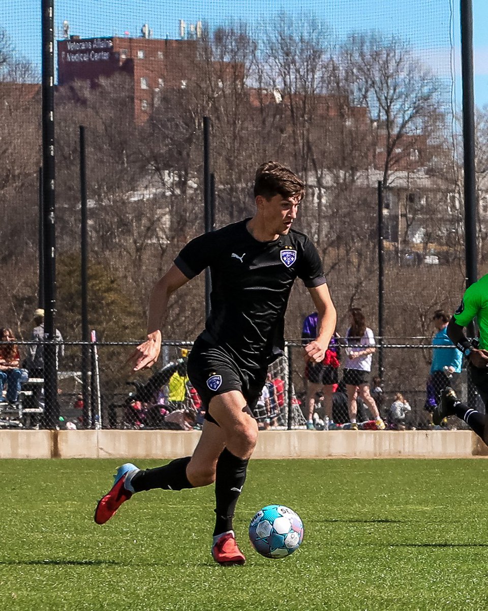 Louisville City FC tweet media