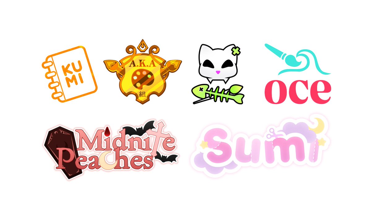 akame 🐾🧧 tweet media