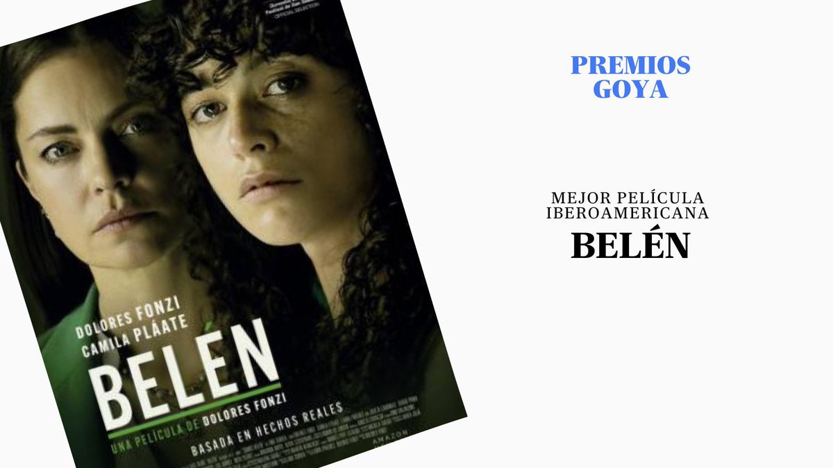 Mª Victoria Rosell Aguilar tweet media