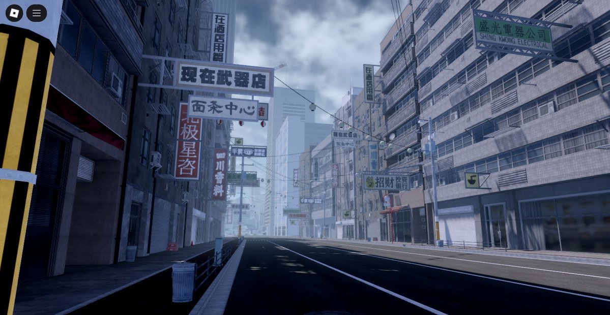 ChrisBreezy tweet media