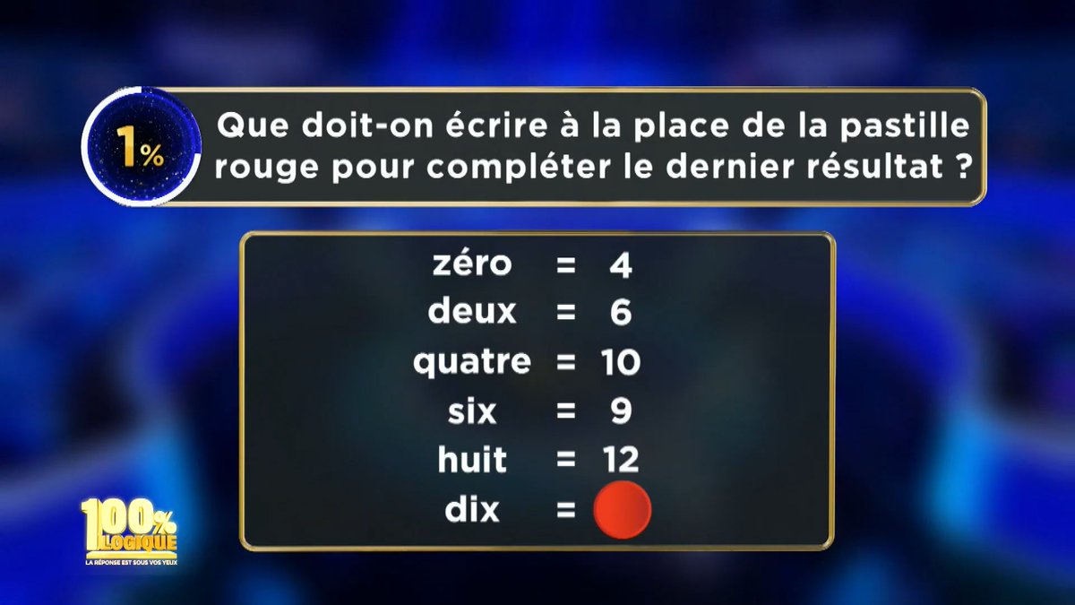 Cyril Féraud tweet media