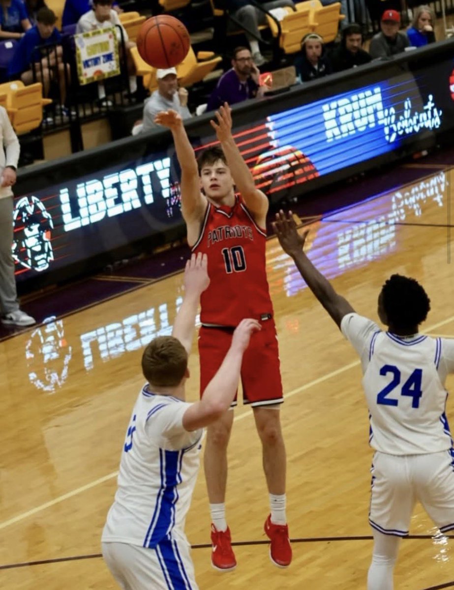 Jackson Funk tweet media