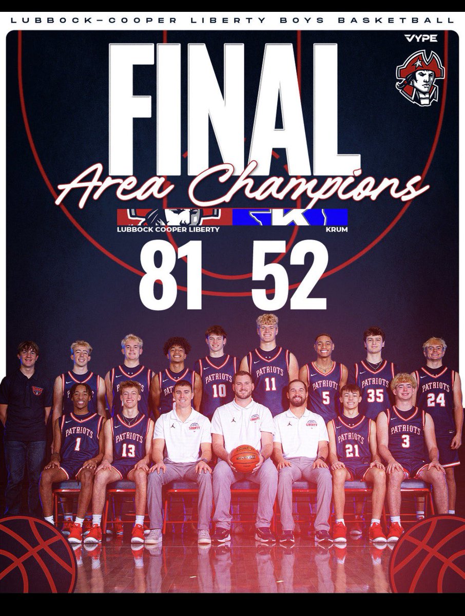 Jackson Funk tweet media