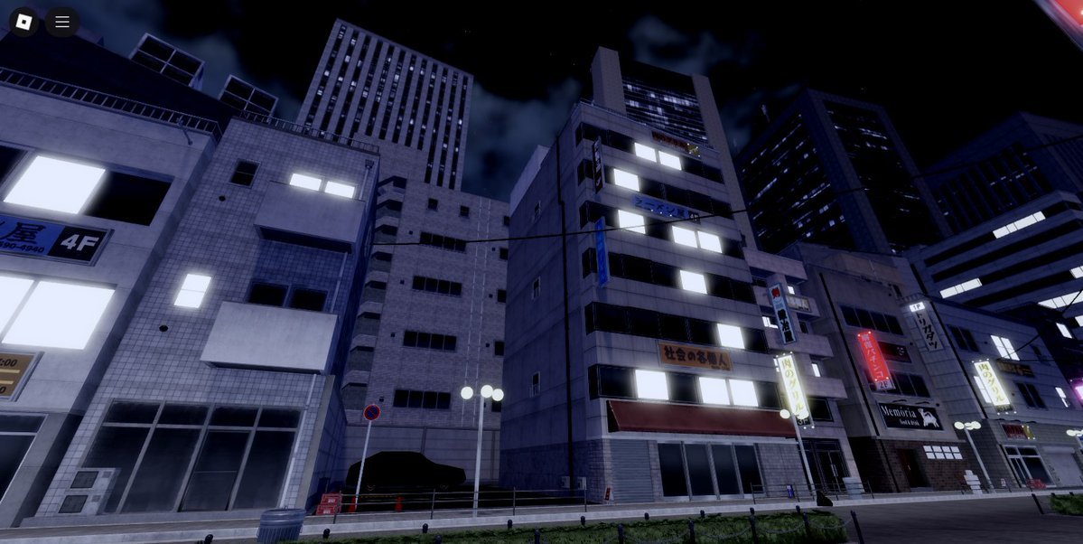 ChrisBreezy tweet media