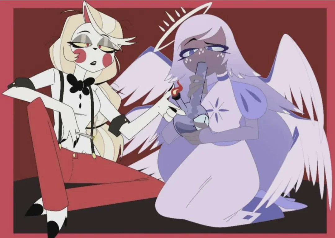 🌈🔥𝑪𝒉𝒂𝒓𝒍𝒊𝒆 𝑴𝒐𝒓𝒏𝒊𝒏𝒈𝒔𝒕𝒂𝒓🎼🎬 tweet media