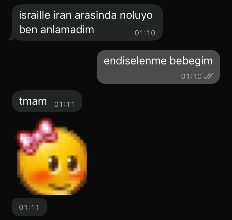 mert (@goremiyorm) on Twitter photo 