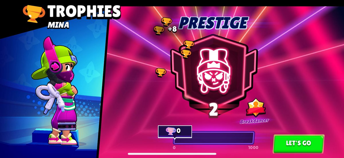 PollitoMan tweet media