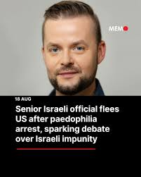 DatStudento 🇺🇸 tweet media