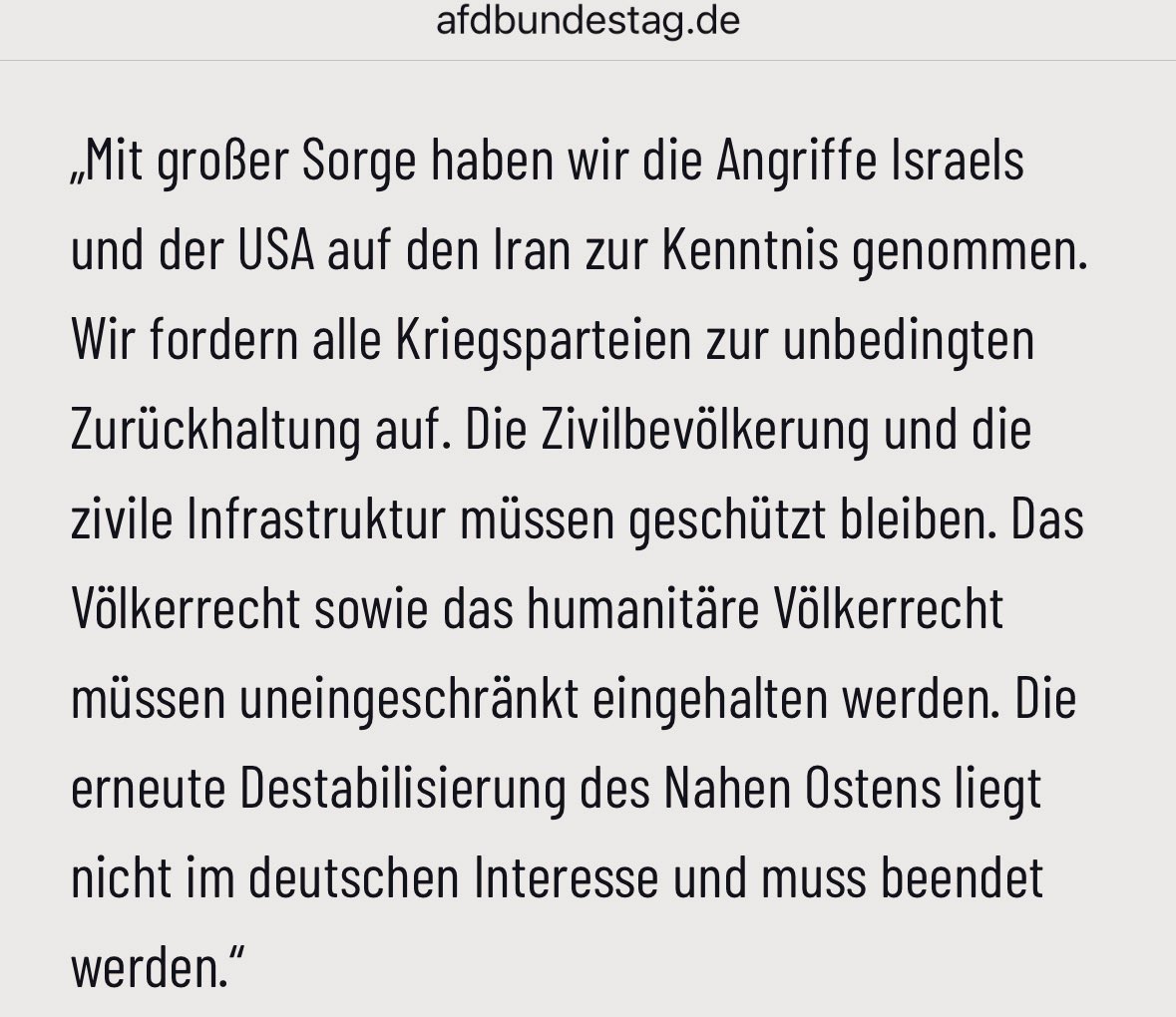 Julian Röpcke🇺🇦 tweet media