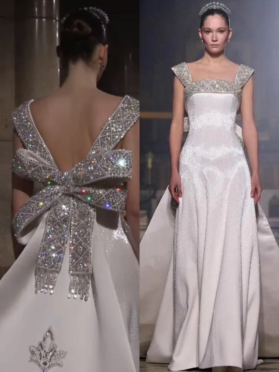 bezh 💋 (@pyslrada) on Twitter photo 