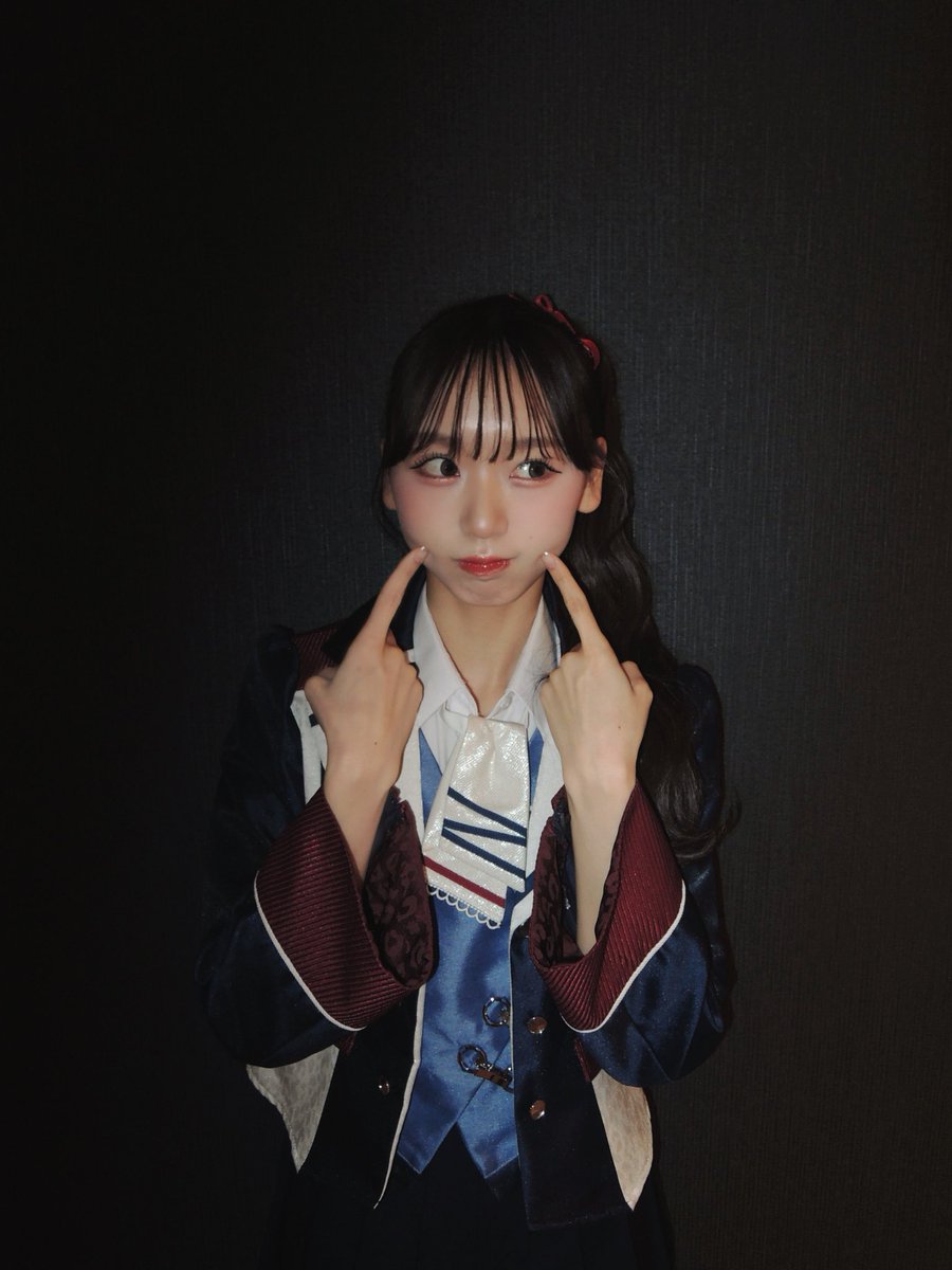 泉 綾乃 (@NMB_Ayano1122) / Posts / X