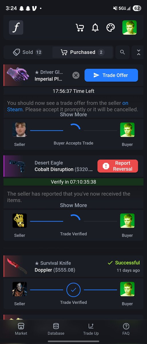 DankDillCS tweet media