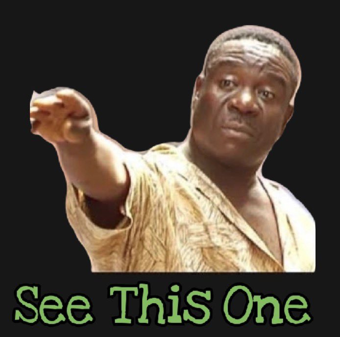 I have been so busy to talk about my self how much more you talking about me is just a waste of time and energy.