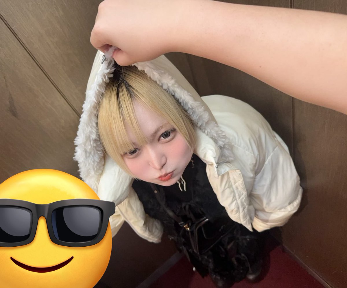 BAR🍬CANDY tweet media