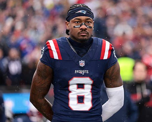 Nación Patriota tweet media