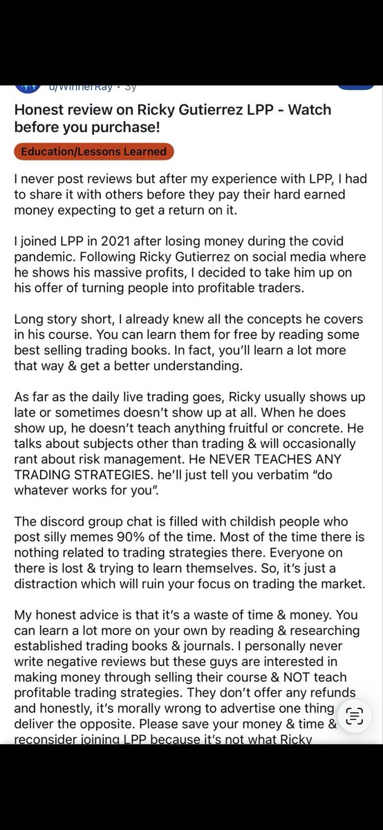 urbnstocks tweet media