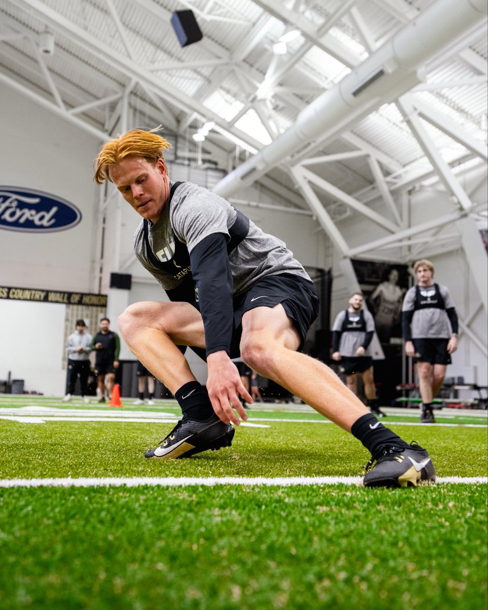 Damon Greaves tweet media