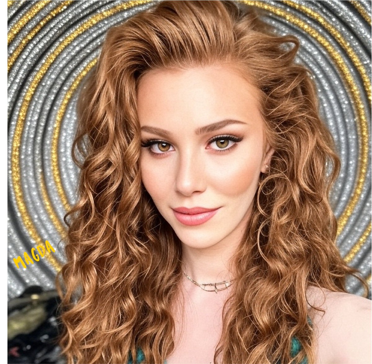 #ElçinSangu 
#ElçinSanguTheBest          #ElçinSanguForever