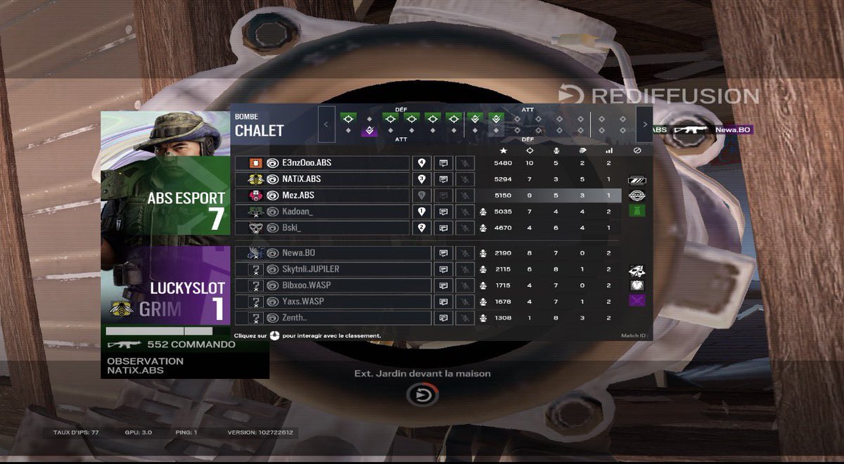 E3nzOoo (@e3nzoooe) on Twitter photo 