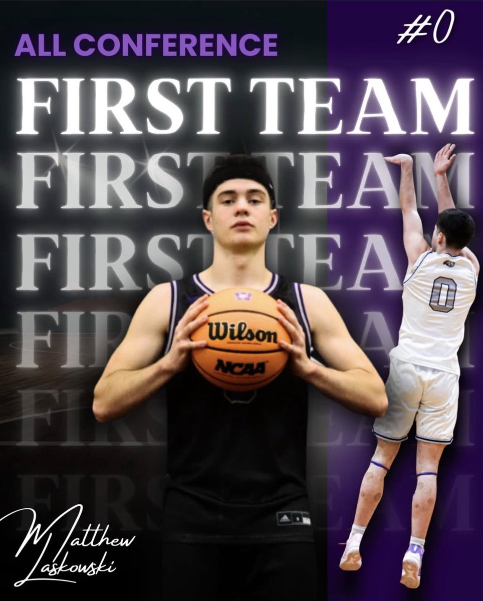 Uptown Basketball Academy tweet media