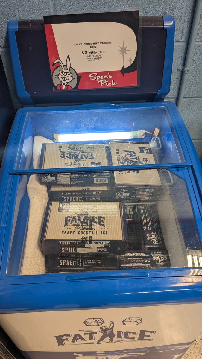 Jeremy Horpedahl 🥚📉 tweet media