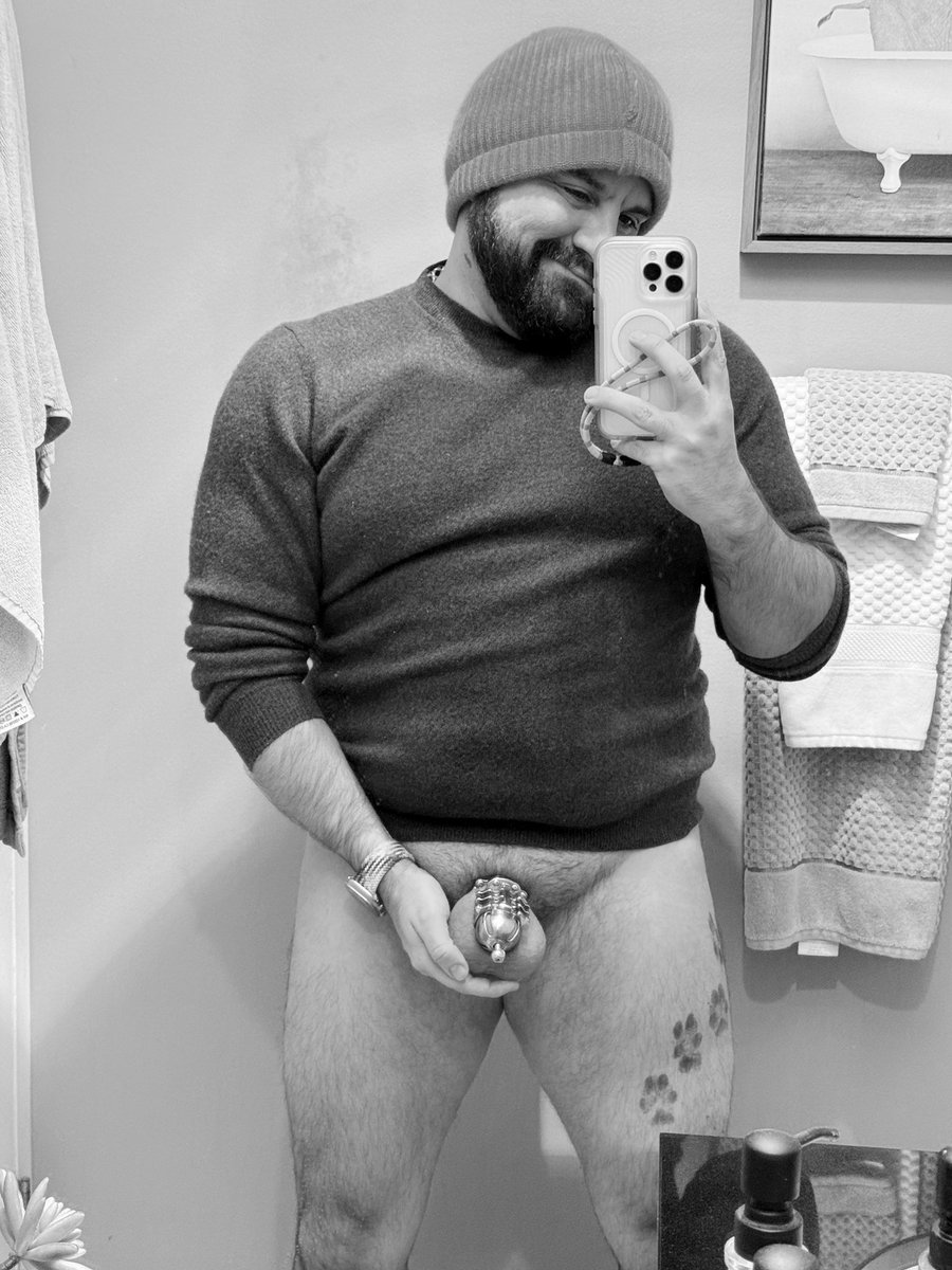 Pup Hermes 🐶 🖤🧡🪽 tweet media