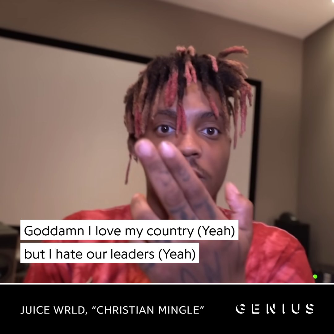 Rxckz87 (Racks enthusiast) (@chqsingtheracks) on Twitter photo 