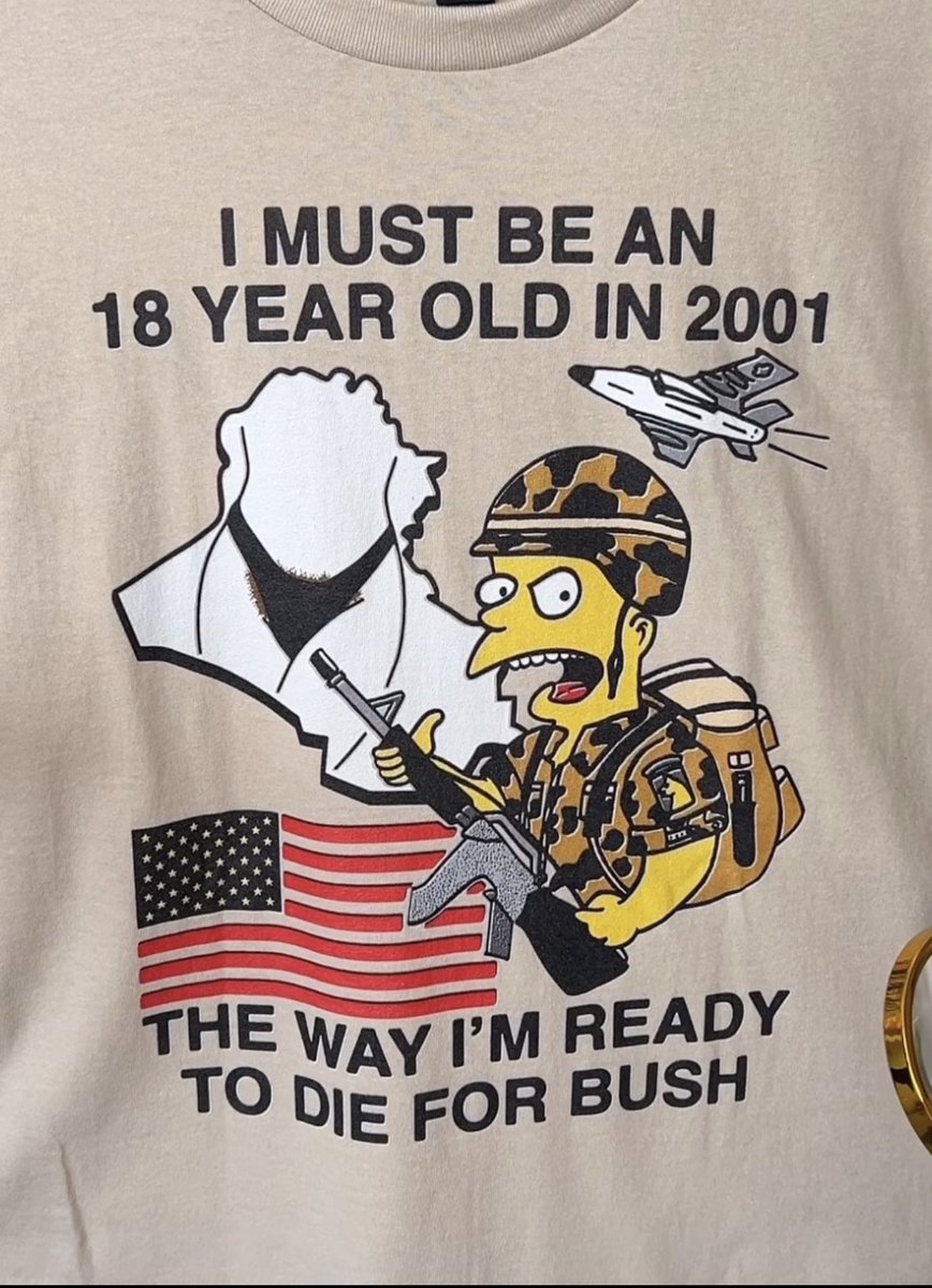 shirts that go hard tweet media