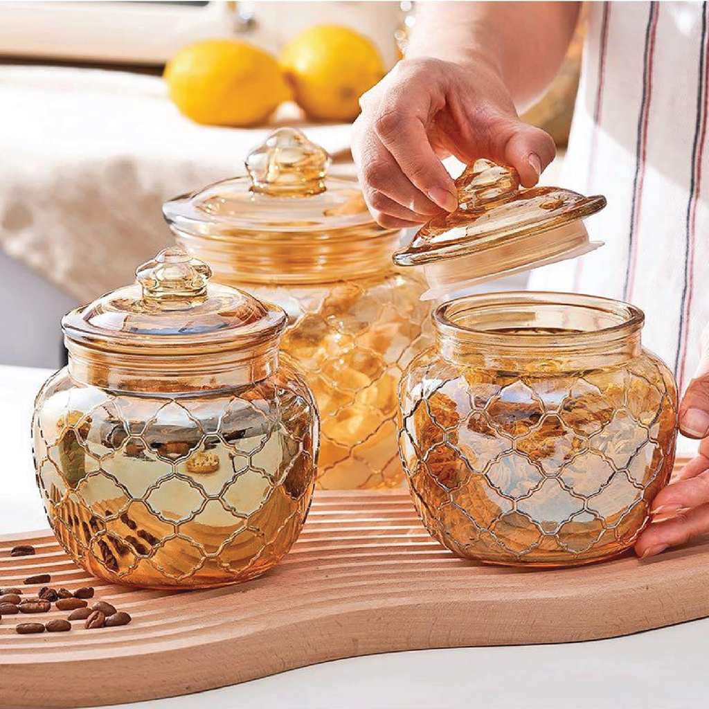 aɩŋ | #RACUNSHOPEE tweet media