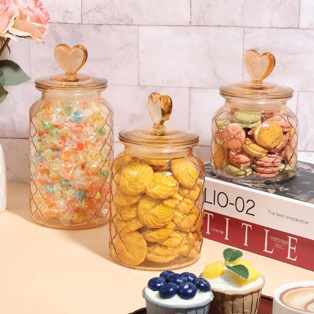 aɩŋ | #RACUNSHOPEE tweet media