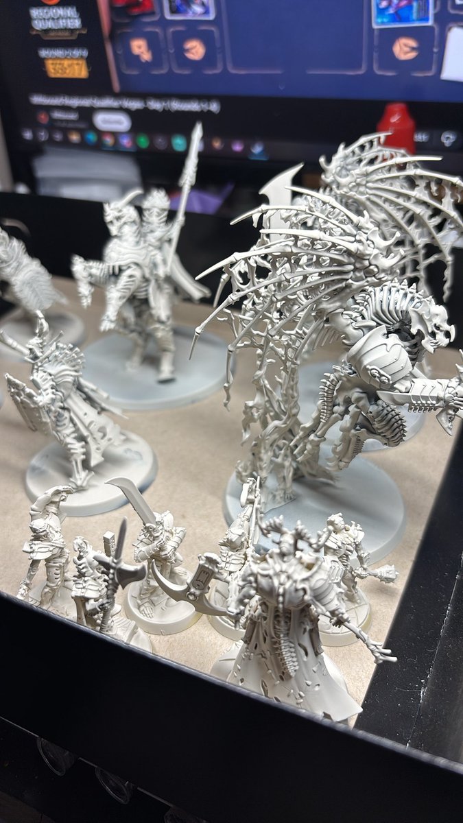 Ceri Robson tweet media