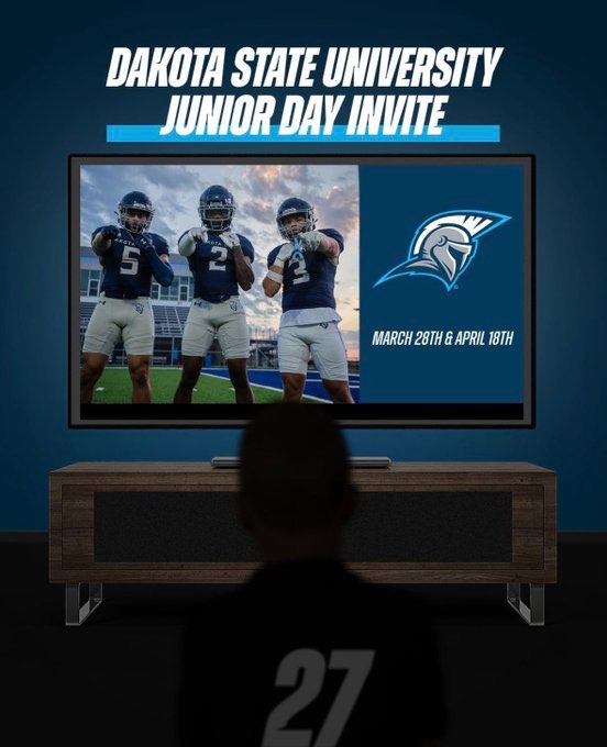 Bennett Oney tweet media