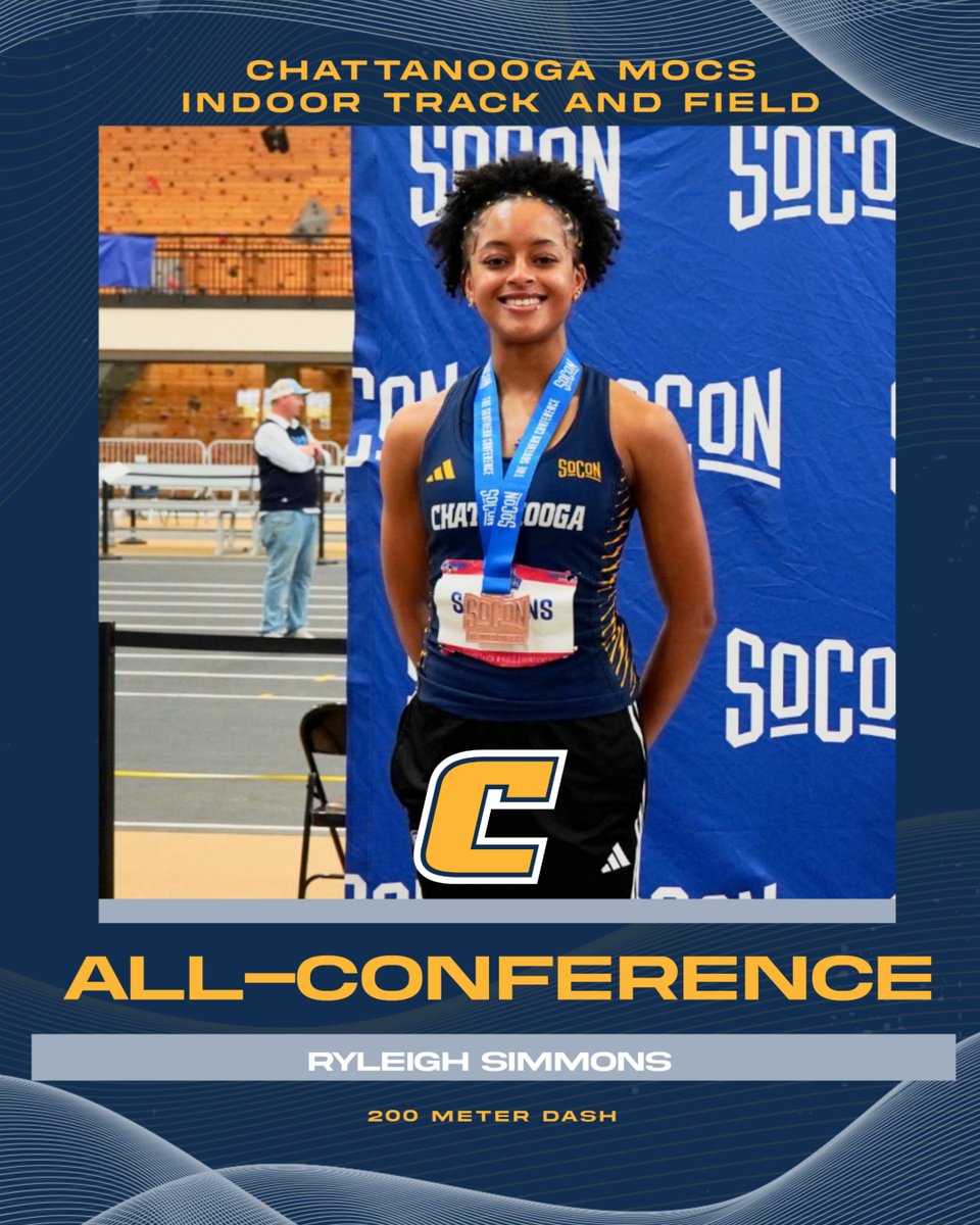 GoMocsXCTF tweet media